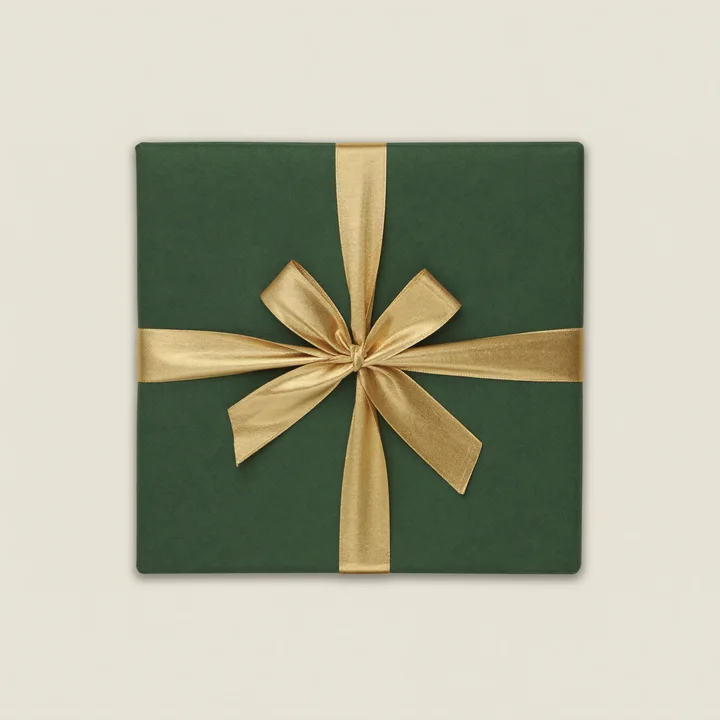 Cadeaux Fête des pères
