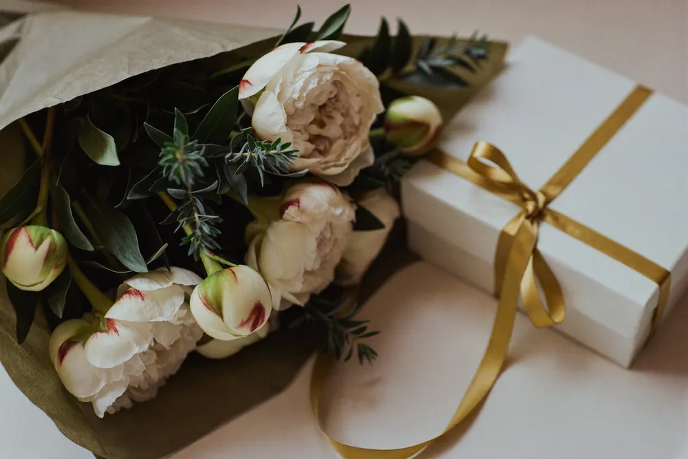 Cadeaux Fête des mères