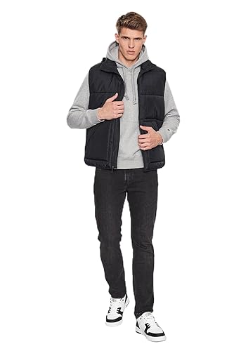 Levi's Sunset Jet Gilet Homme