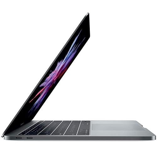 Apple MacBook Pro 13" Retina Core i5 2,3 GHz -