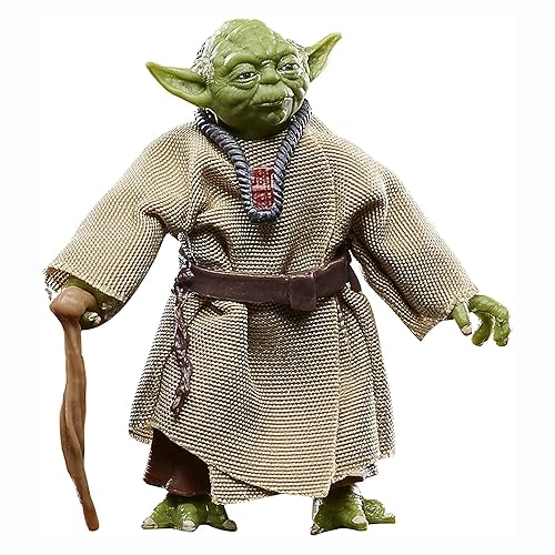 Star Wars Hasbro The Vintage Collection, : l'empire Contre-Attaque, Figurine