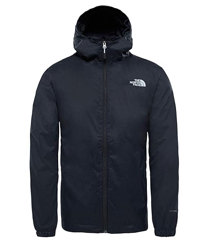 THE NORTH FACE Quest Veste à Capuche Homme