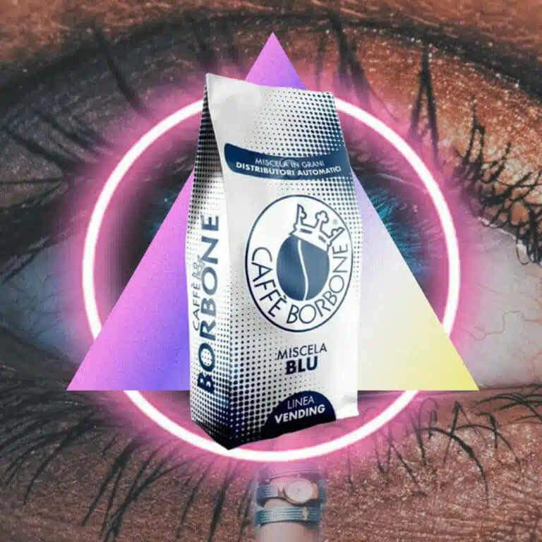 thumb carrée cafe borbone meilleur cafe best coffee