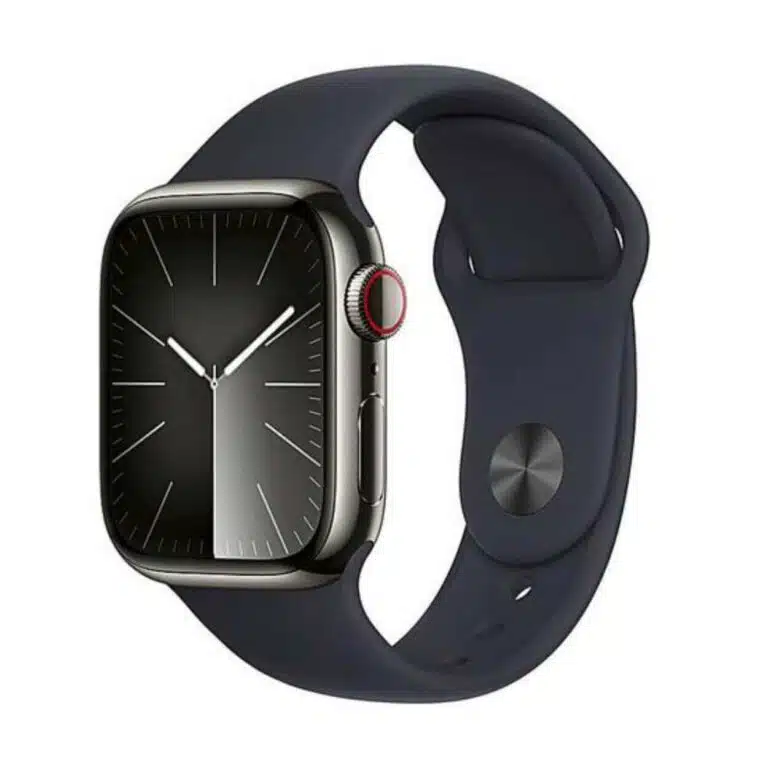 acheter apple watch pas cher idée cadeau