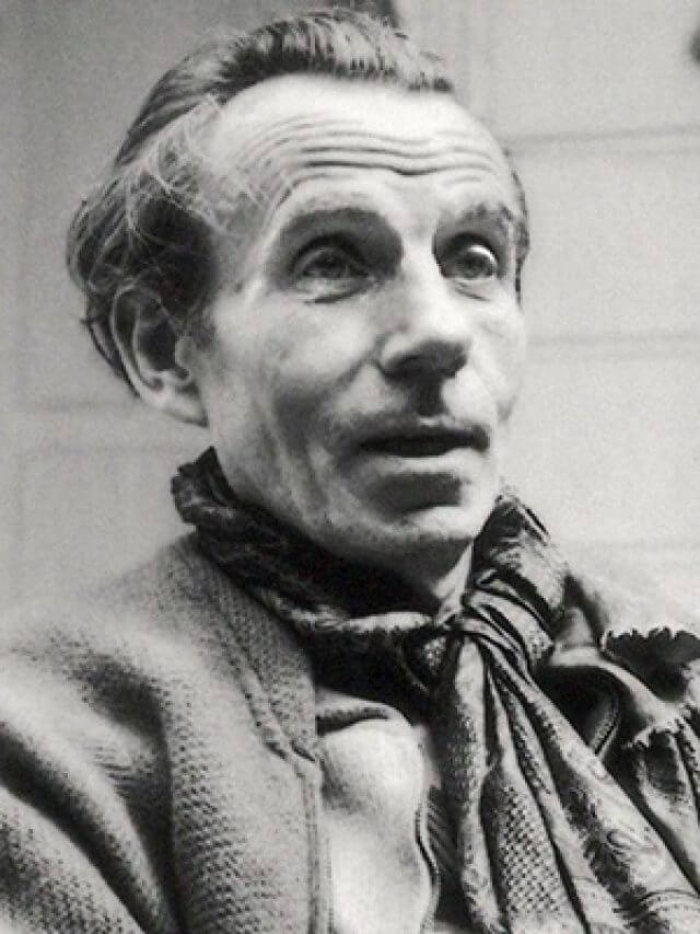 louis-ferdinand-celine