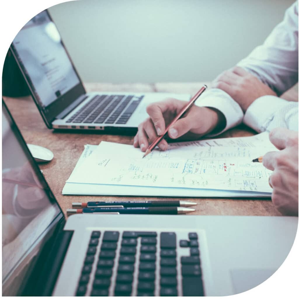 mentions legales 2024