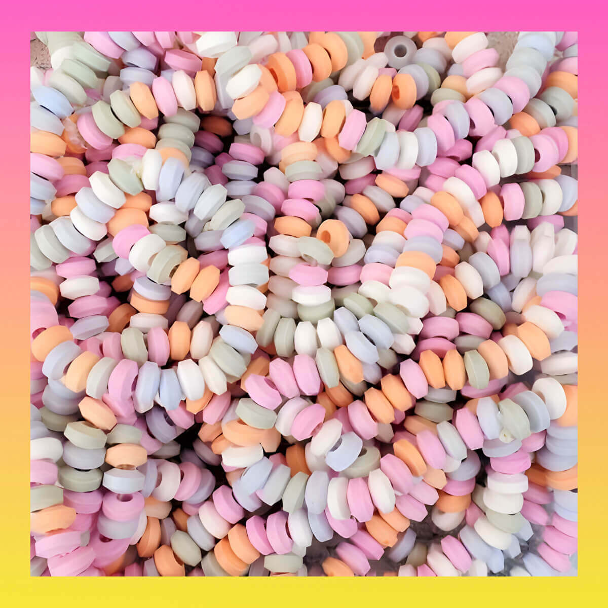 cadeau coffret bonbon 1 kilo