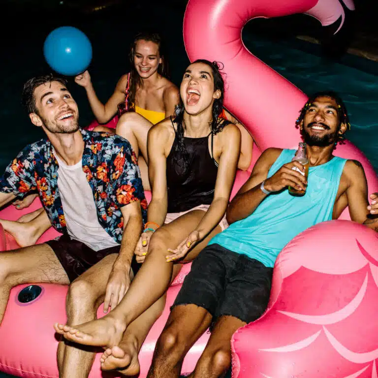 idees cadeau homme 2024