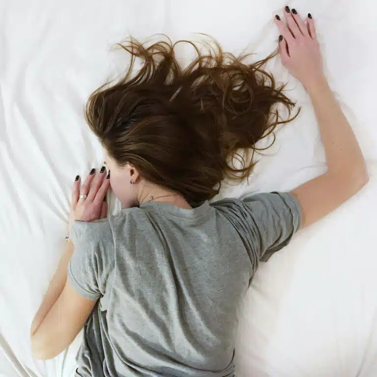 acheter un nouveau matelas