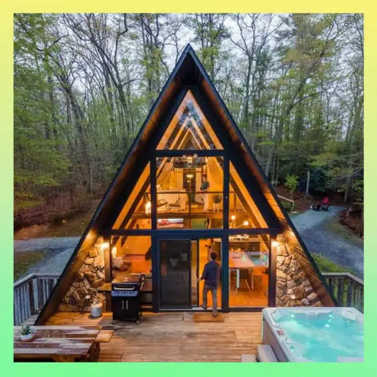 offrir une carte cadeau airbnb weekend vacances