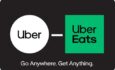 carte cadeau uber eats restaurant