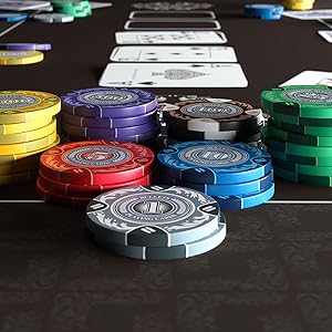 poker tapis table trxas holdem