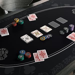 texas holdem poker