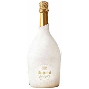 Ruinart Blanc de Blancs, avec étui Champagne
