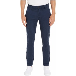 Tommy Jeans Pantalons tissés Homme