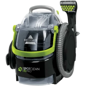Bissell Aspirateur laveur