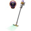 Aspirateur Dyson V15 Detect