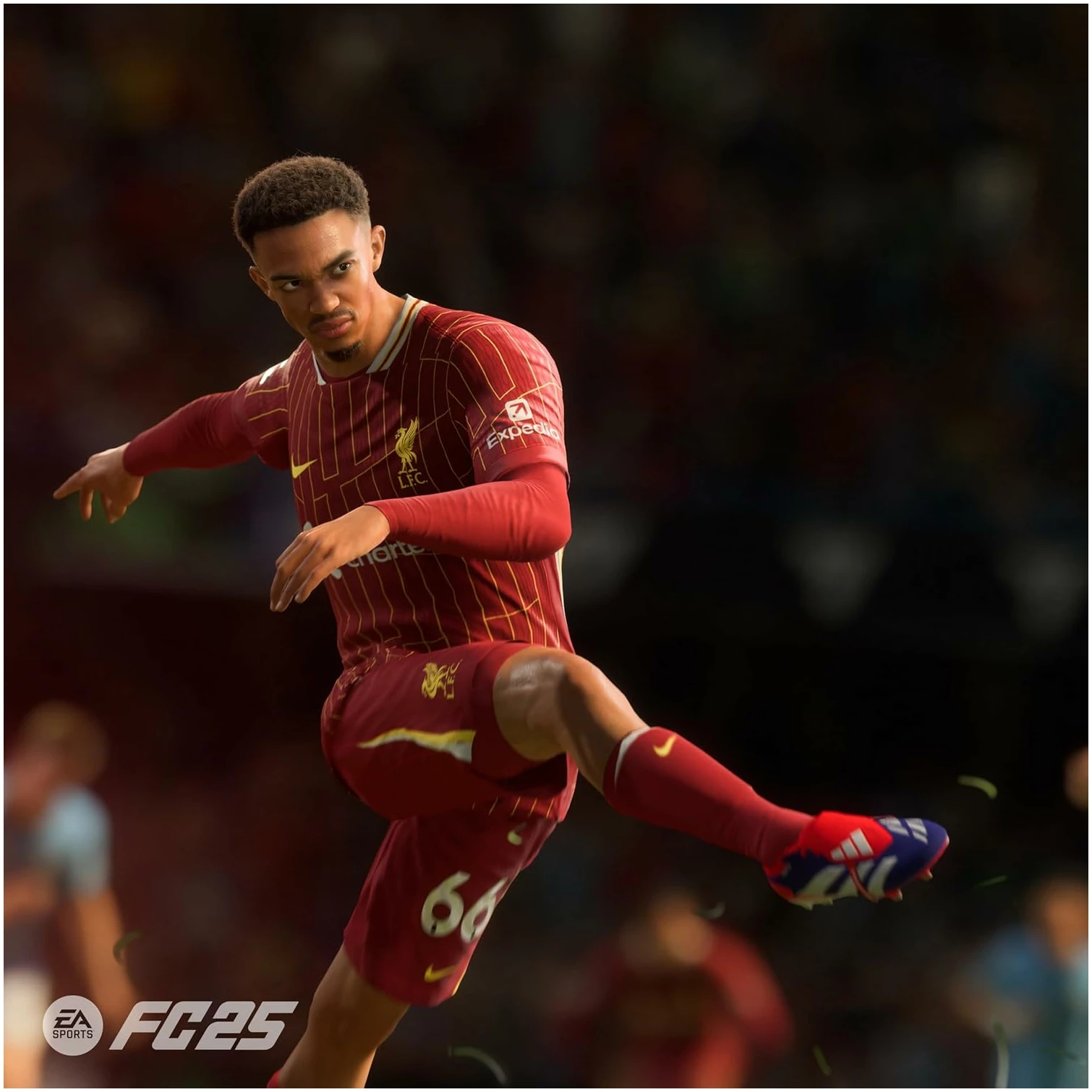 FC 25 sur PS5, Jeu FIFA 2025 Edition Standard – Image 7