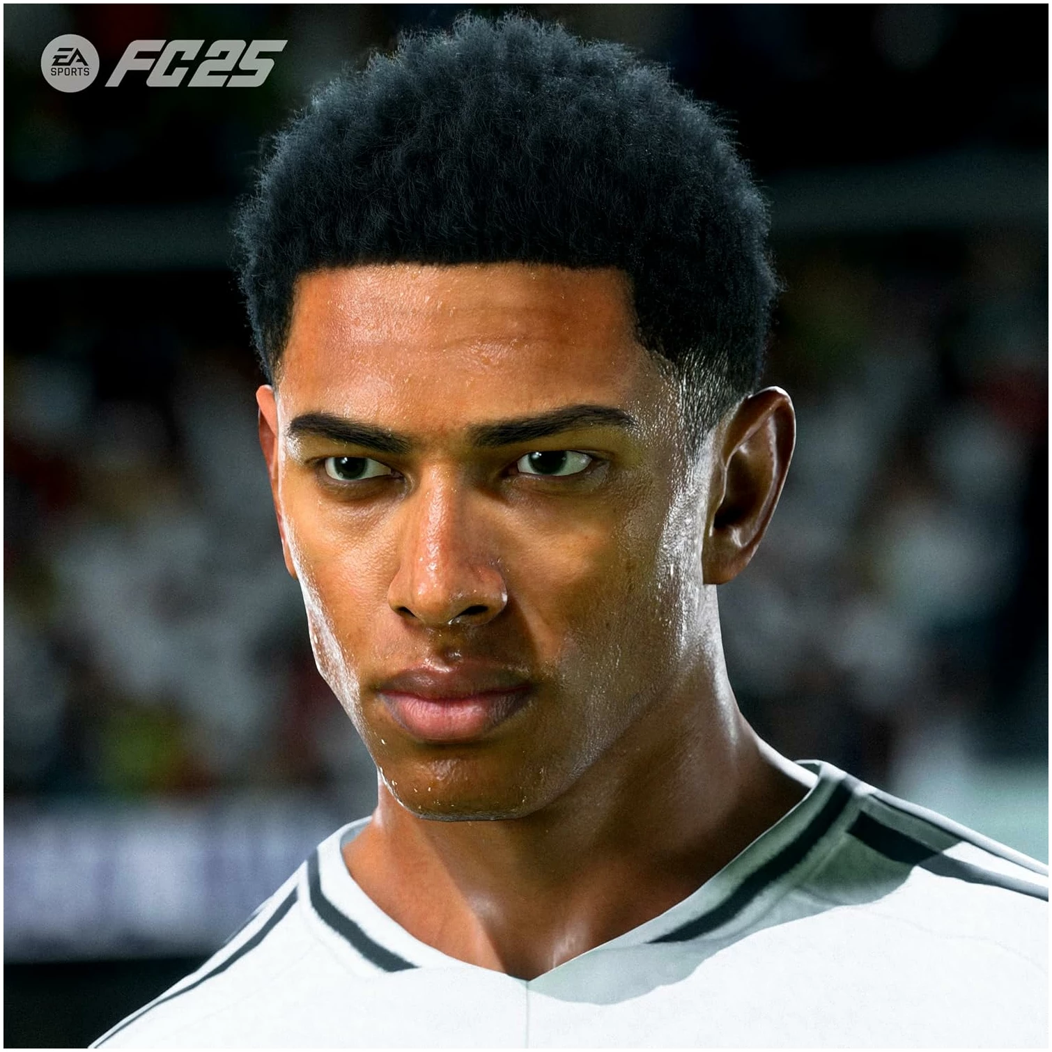 FC 25 sur PS5, Jeu FIFA 2025 Edition Standard – Image 4