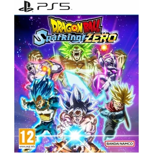 dragon ball