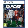 EA SPORTS FC 26 Standard Edition PS5 | VideoGame | English