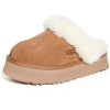 UGG Disquette ChaussonFemme