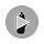 Botte Homme AutoCadeau UGG Neumel Chelsea – Image 6