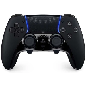 Manette PS5 DualSense Edge AutoCadeau Sans Fil Noire