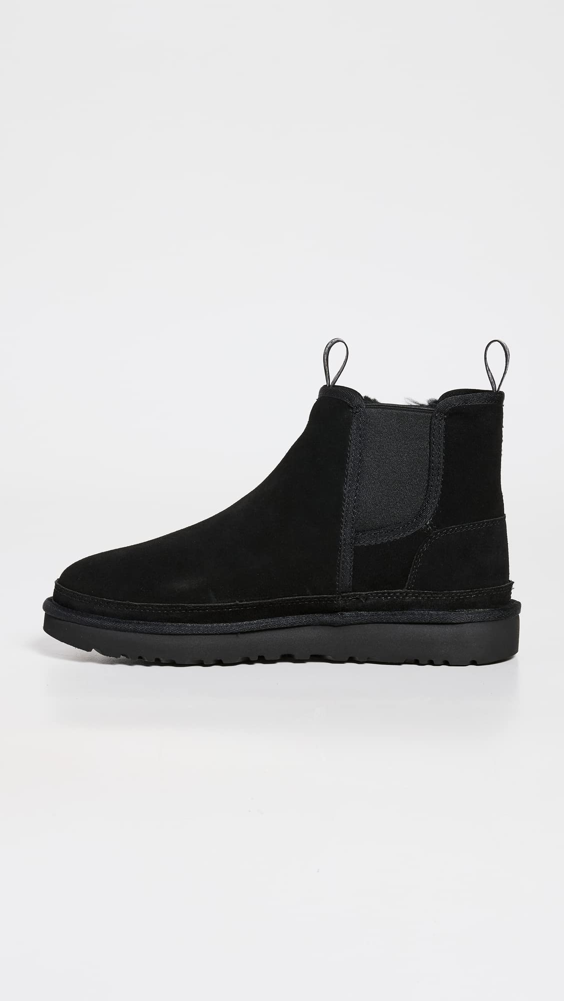 Botte Homme AutoCadeau UGG Neumel Chelsea – Image 5