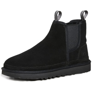 Botte Homme AutoCadeau UGG Neumel Chelsea