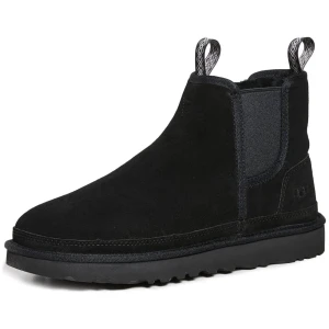 Botte Homme AutoCadeau UGG Neumel Chelsea