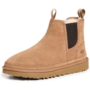 Botte Homme UGG Neumel Chelsea AutoCadeau