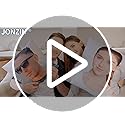 Coussin Photo Personnalisé Double Face AutoCadeau Taie d'Oreiller avec Texte – Image 7