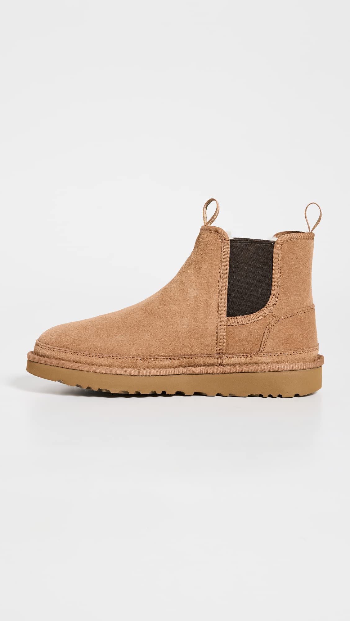 Botte Homme UGG Neumel Chelsea AutoCadeau – Image 5