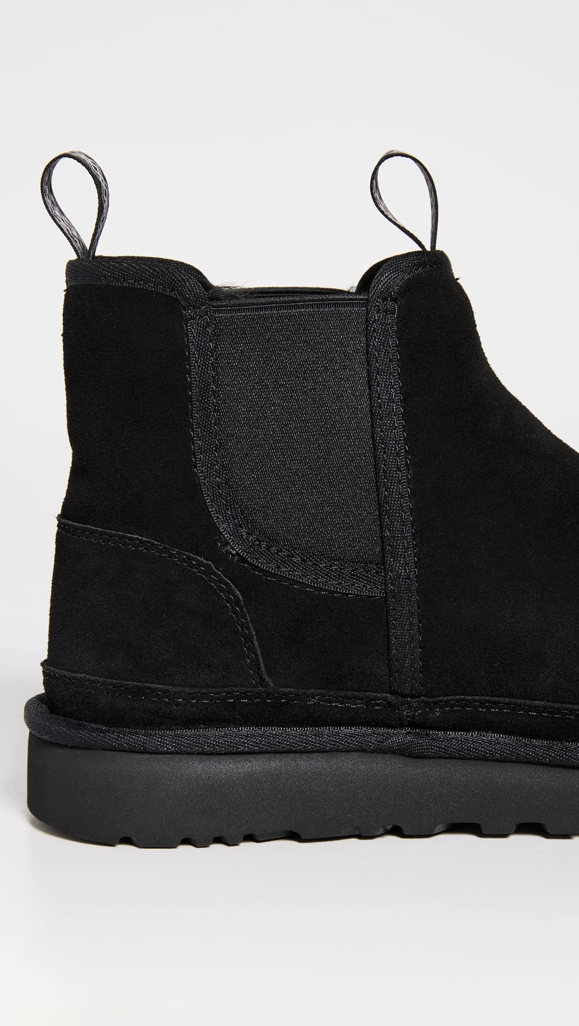 Botte Homme AutoCadeau UGG Neumel Chelsea – Image 3