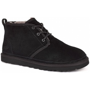 Botte UGG Neumel Classic pour Homme AutoCadeau
