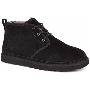 Botte UGG Neumel Classic pour Homme AutoCadeau