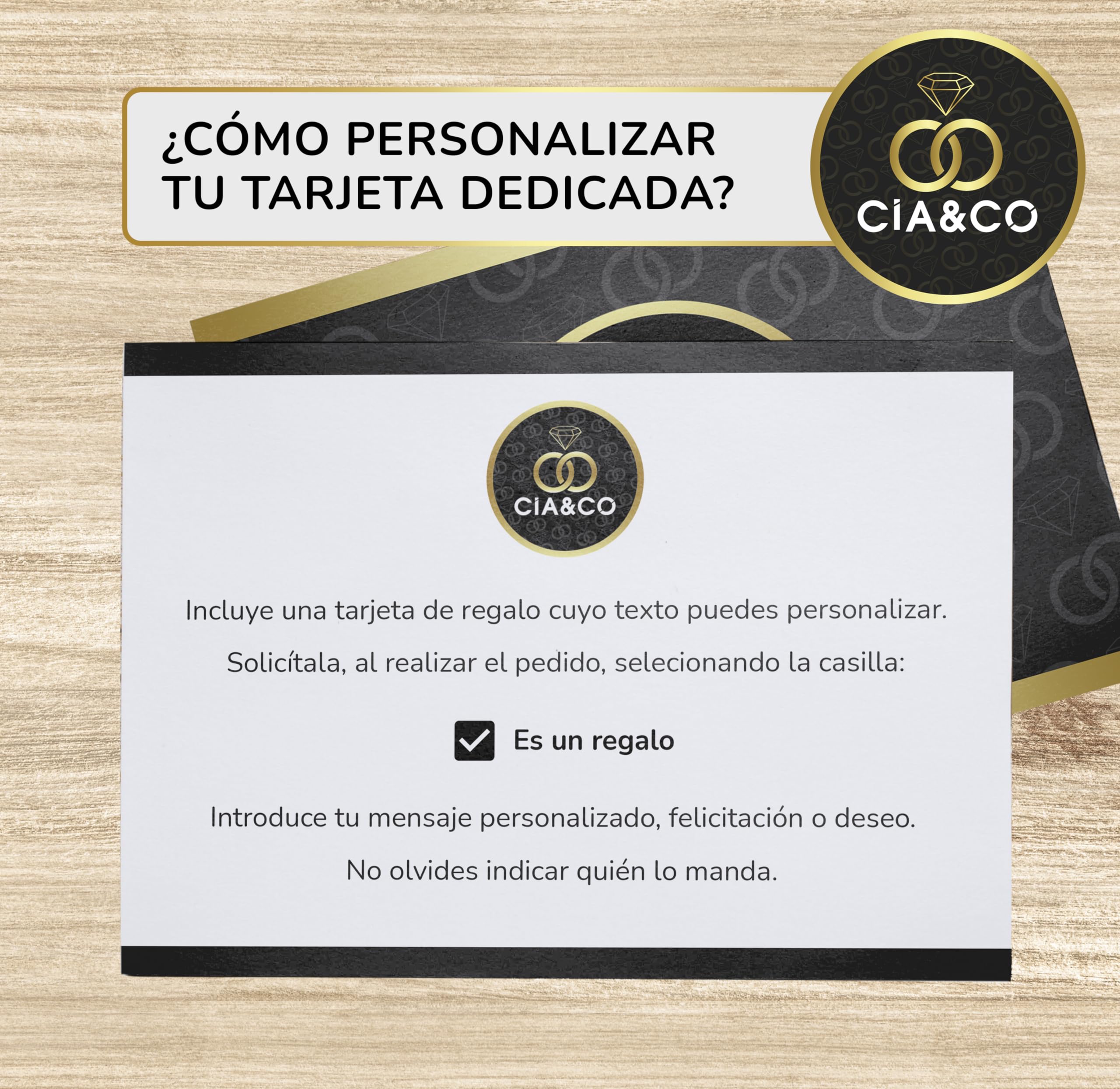 Coffret cadeau personnalisé Kinder Bueno avec 17 chocolats et carte – Image 7